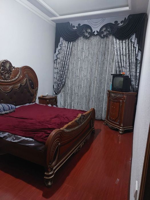 Ттз ховли сотилади 6.3 сотох 8 хонали срочно келишамиз