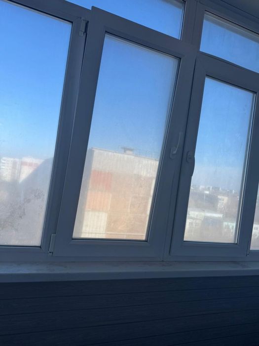 Продам квартиру 3ех комн