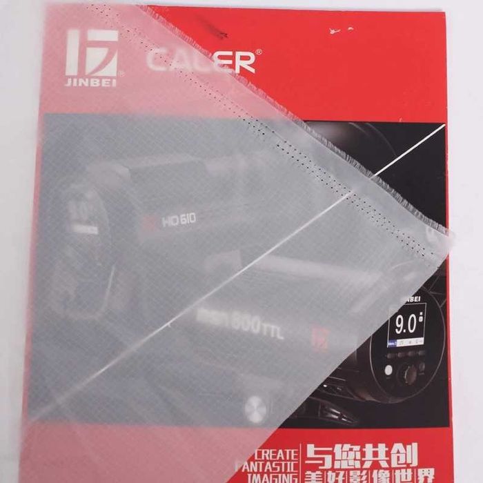 Frost ткань для рам диффузиор