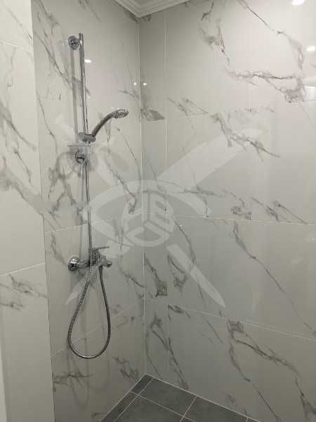 Продава се Двустаен апартамент в Пловдив, Мараша - 83 кв.м за 1900 €/кв.м - Снимка #3