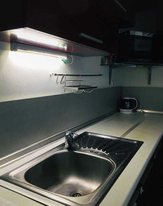 Дава се под наем Мезонет в Бургас, Лазур - 100 кв.м за 1250 € - Снимка #9