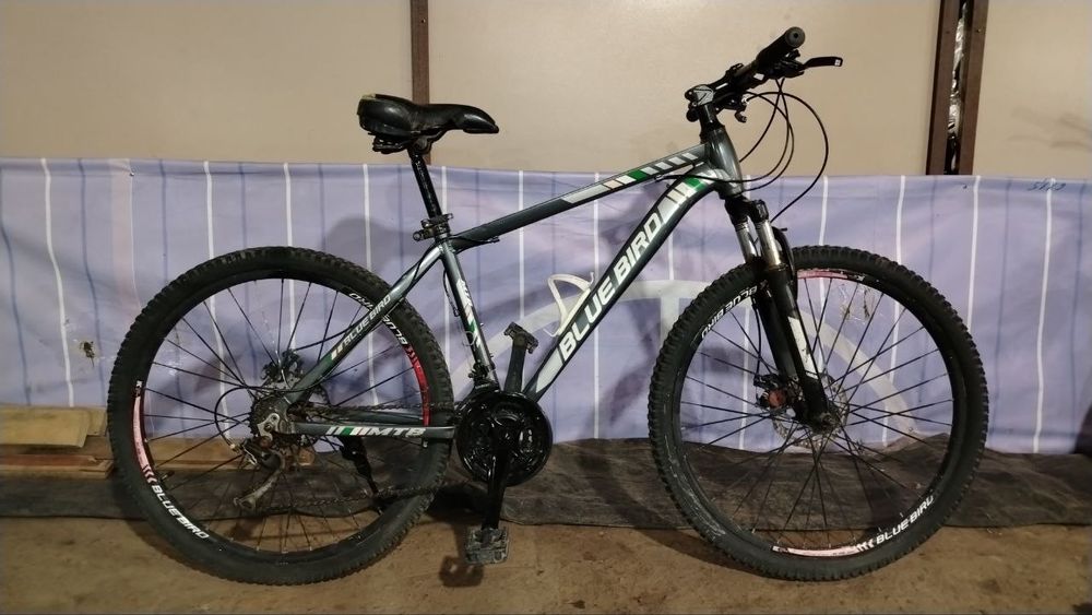 Продаётся !!! Оригинальные велсипеды