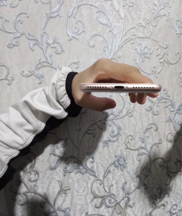 Iphone 8 plus obmen xs xsmax ga