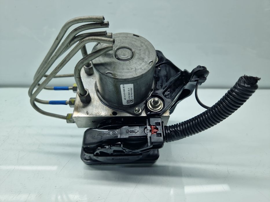 Pompa ABS TESLA Model 3 [Fabr 2020-2025] 1103541-00-A Single Motor 208