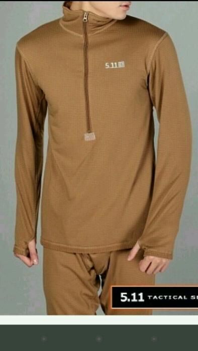 термобелье зимнее мужское