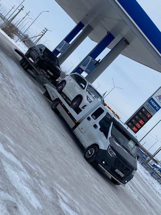 Автовоз!эвакуатор! Недорого! Дешево!