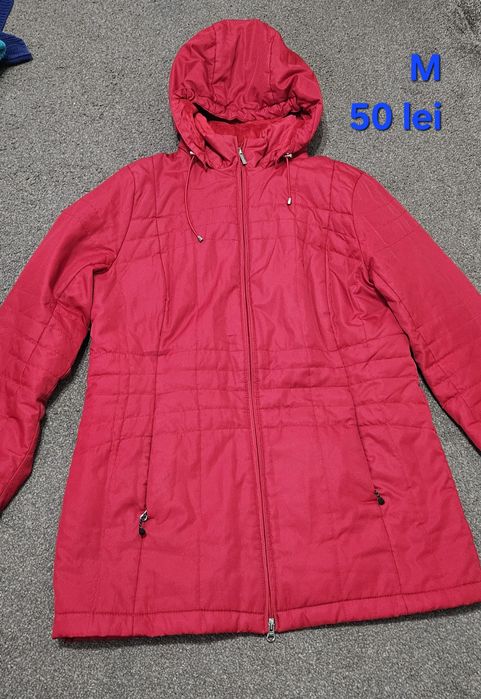 Vand geci femei diverse marimi