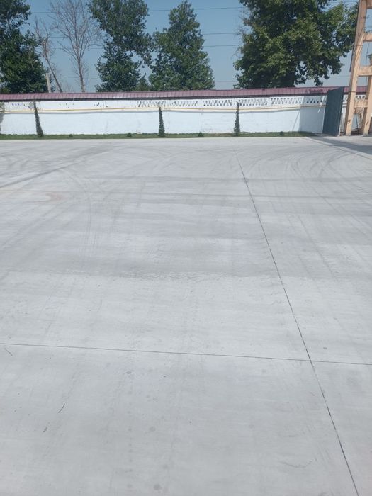 Стяшка стяжка сташка styashka atyajka sityashka vertalyot stashka pol