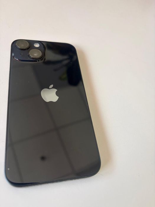 iPhone 14 Pro 256GB