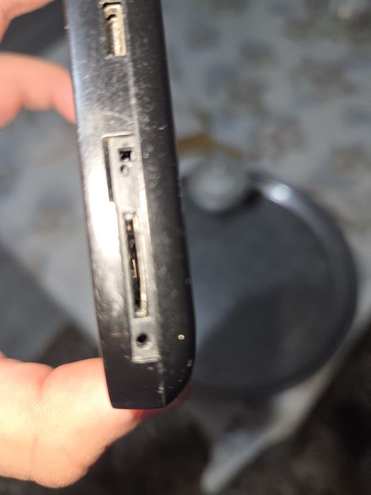 Продаеться карманный модем(роутер)