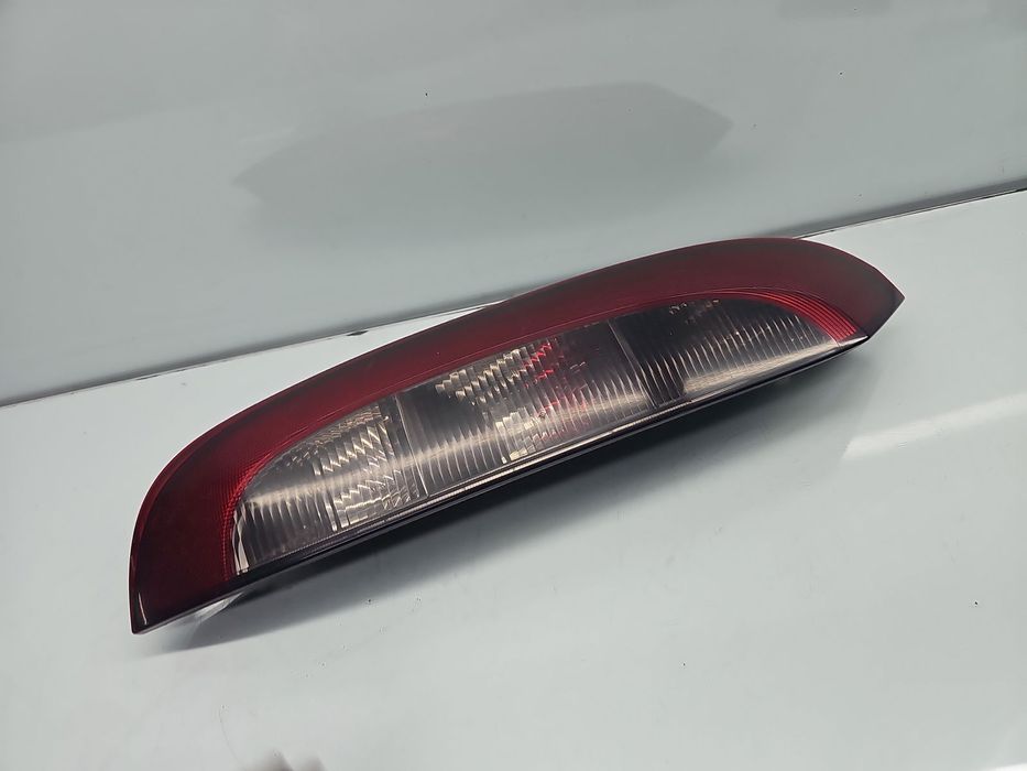 Stop aripa stanga Opel Corsa C (F08, F68) [Fabr 2000-2005] 09114336