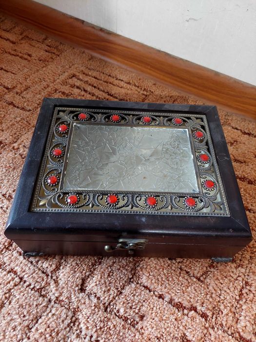 Продавам разни неща