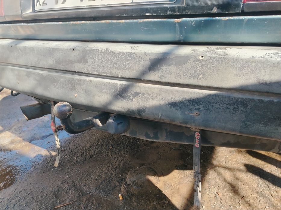 Продам автомобиль