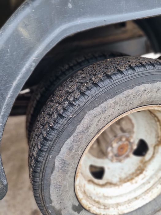 Продам газель газ/бензин