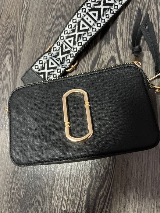 Чанта Karl Lagerfeld