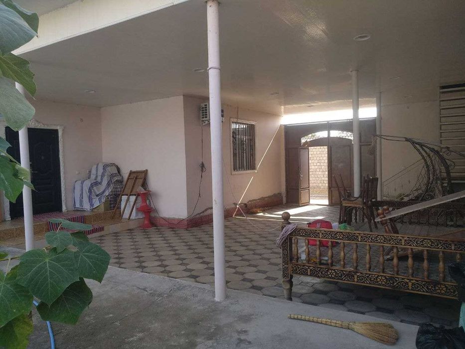 Срочно продается дача-уютный дом на 3 участках ТАШМОРЕ