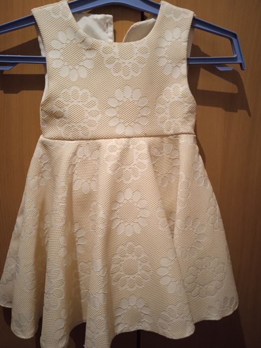 ПРОДАМ платюшка.