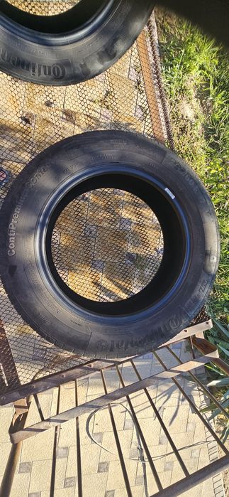 Шины, балон размер 225/60 R17