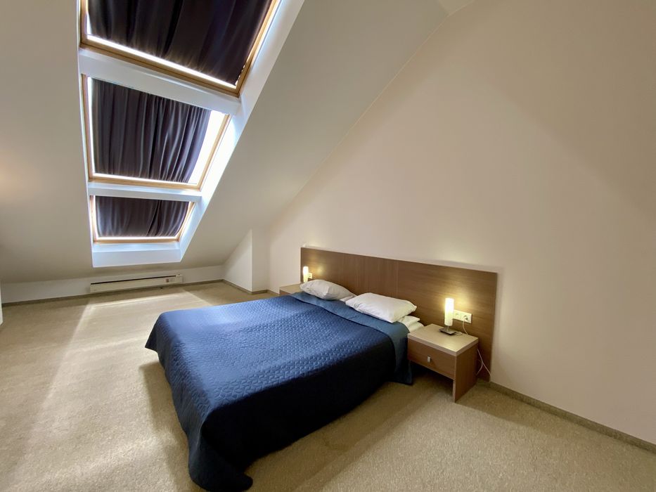 Продава се Четиристаен апартамент в Банско - 140 кв.м за 698 €/кв.м - Снимка #10