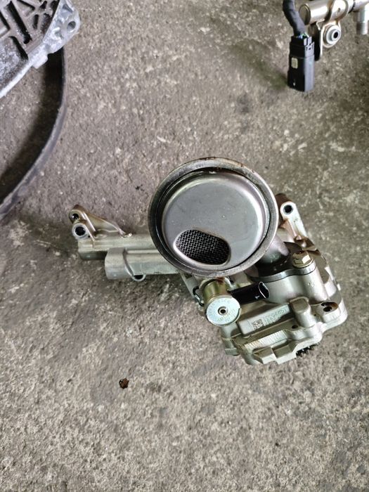 Маслена помпа за Opel Astra K ,Mokka ,Insignia ,Corsa 1.4T