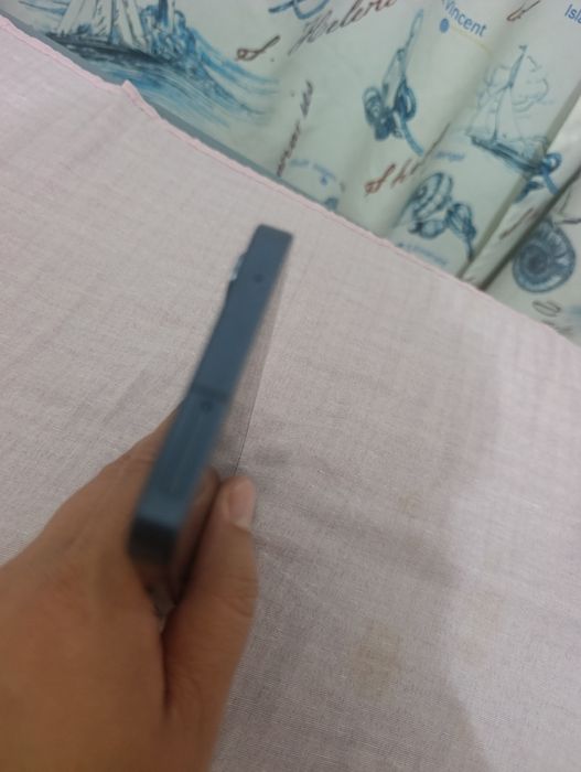 Samsung galaxy a55