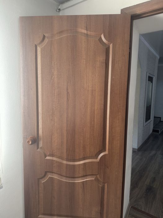 Есіктер сатылады