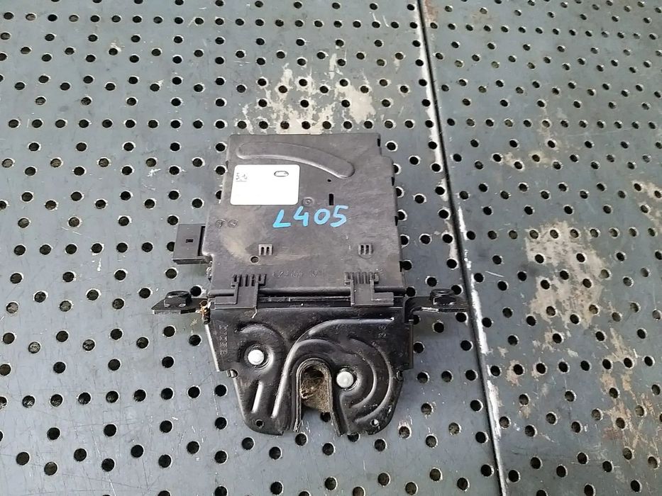 Broasca haion land rover range rover vogue l405 cpla442a66ad 939434105