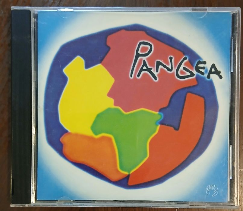 Компакт диски, 8 штук