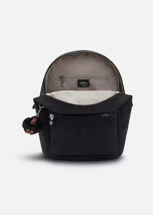 Нова раничка Kipling