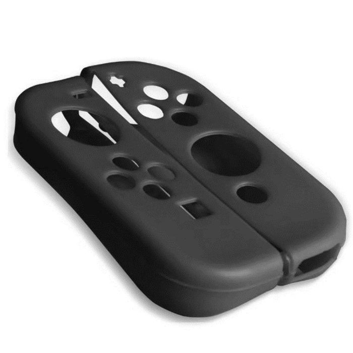 13in1 Super kit Accesorii si husa de transport consola Nintendo Switch