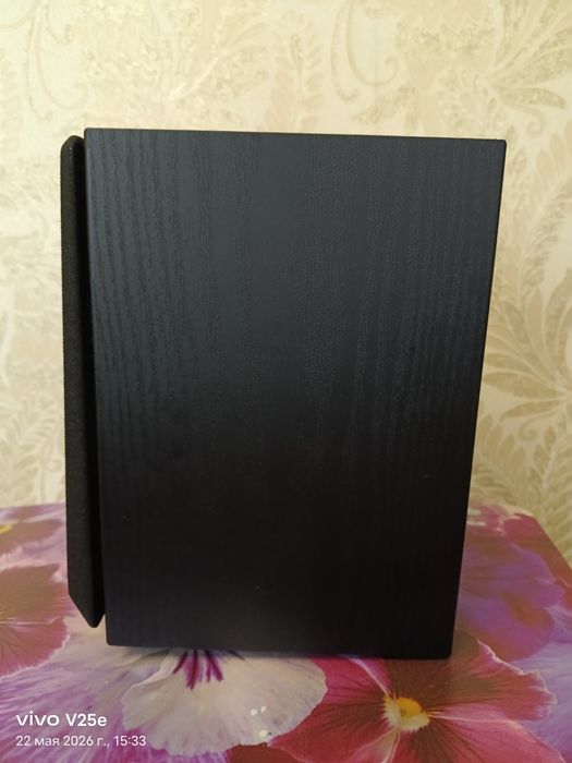Колонки Edifer r980t
