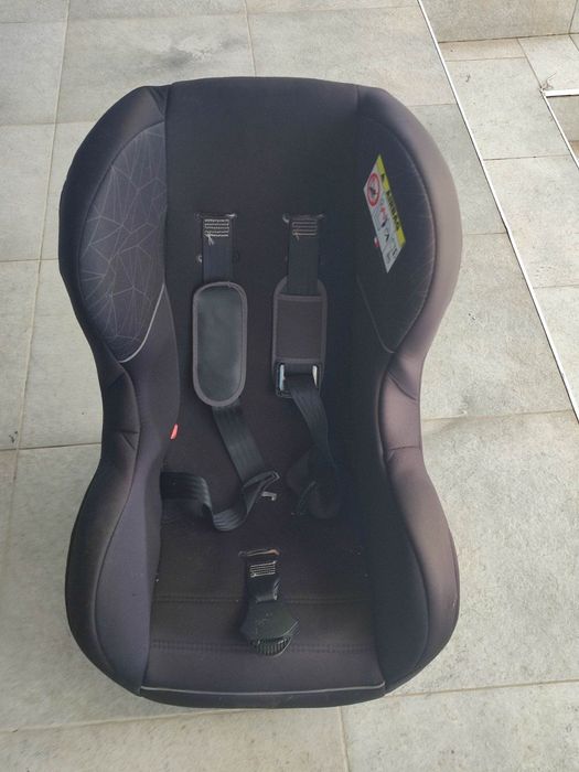 Детско столче за кола