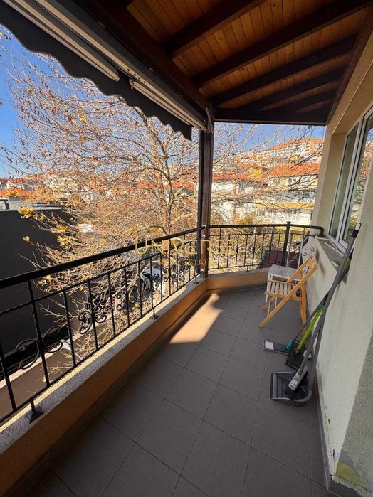 Продава се Двустаен апартамент в Свети Влас - 89 кв.м за 510 €/кв.м - Снимка #13