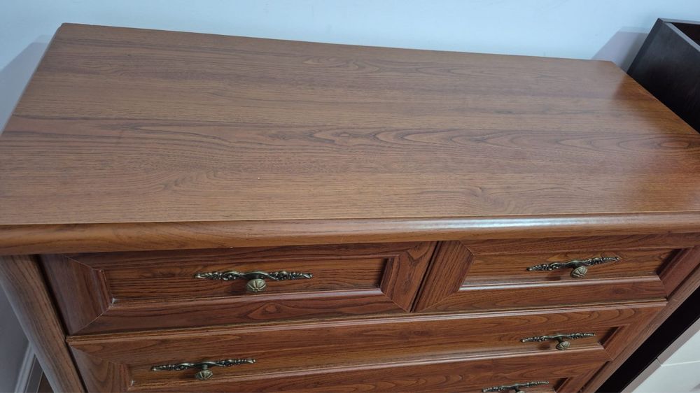 Комод               отл