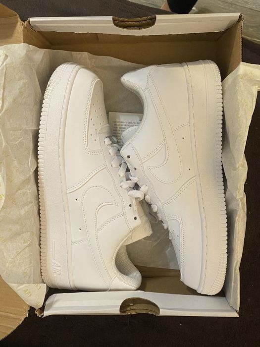 Nike Air force 1.calitate.COD QR  marimi 41,42
