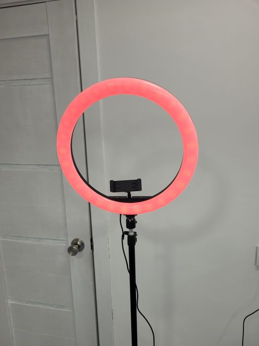 Продам хорошем состояние Лампа