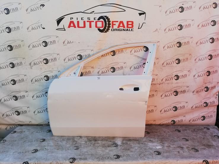 Usa stanga fata Mercedes C-Class W206 an 2021-2022-2023-2024-2025-2026