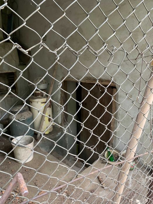 Къща в село Смилец, Силистра