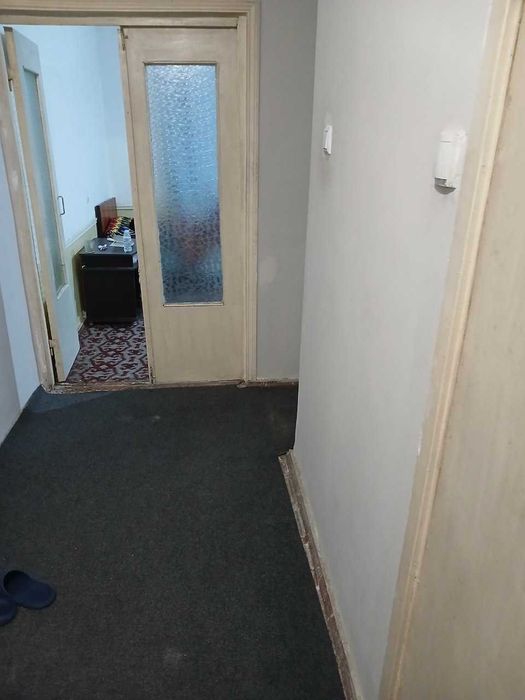 Arenda kvartira oyiga 50$