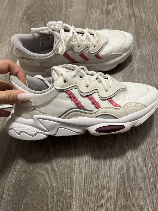 Оригинални маратонки