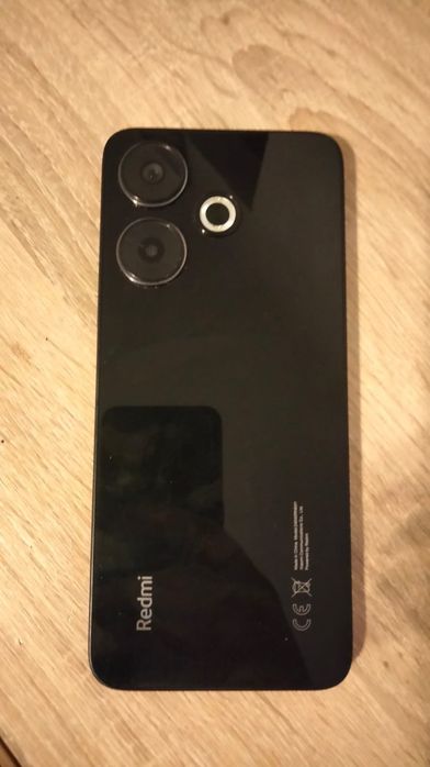 Xiaomi redmi 13 perfect funcțional