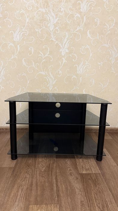 Тв тумба напольная