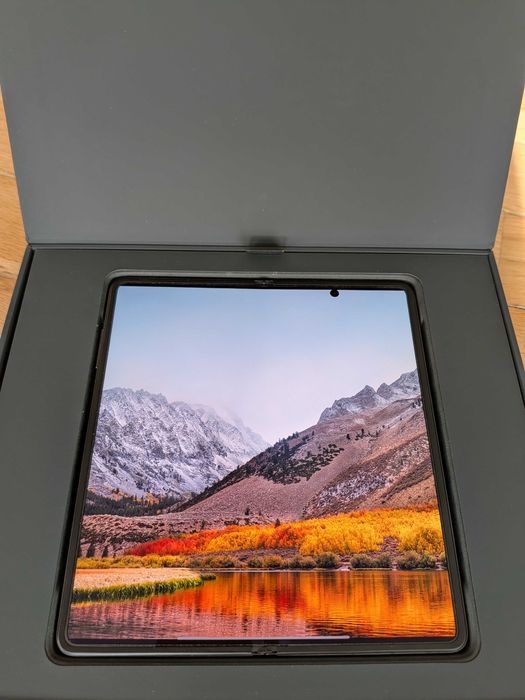 Honor Magic V3 512GB - супер цена!