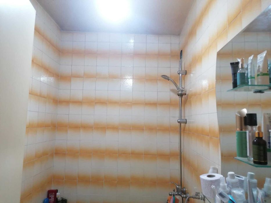 Продава се Едностаен апартамент в София, Младост 2 - 49 кв.м за 2958 €/кв.м - Снимка #4