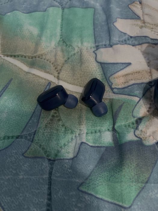 Наушники Xiaomi Redmi airdots 3