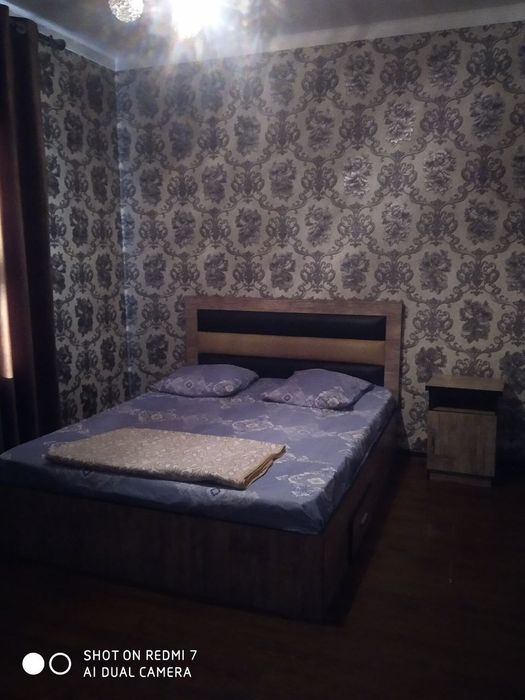 Юсуфхонада дача аренда