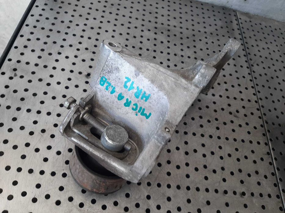 suport motor 1.2 b hr12 nissan micra 4 k13 euro 6