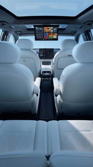 Mix Motors Dongfeng 008 под заказ Сip Tashkent