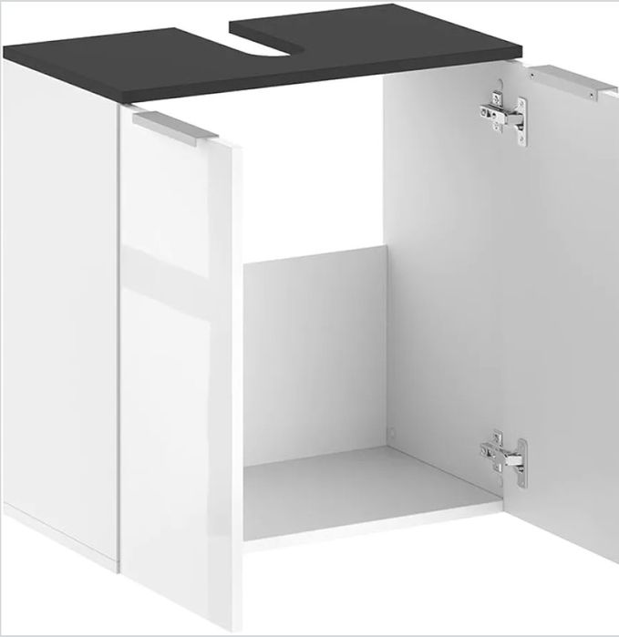 Шкаф за подмивка Vicco 2108