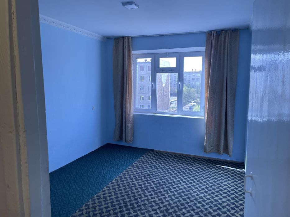 АрендаКвартира122